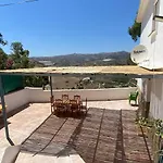 Granja De