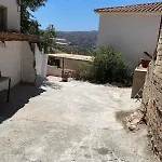 Granja De Iznate